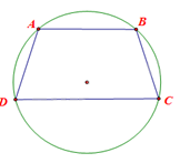 Giải bài tập 5 trang 78 SGK Toán 9 tập 2 - Cánh diều 2