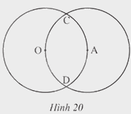 Giải bài tập 5 trang 82 SGK Toán 9 tập 1 - Chân trời sáng tạo 1