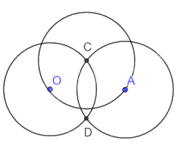 Giải bài tập 5 trang 82 SGK Toán 9 tập 1 - Chân trời sáng tạo 3