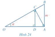 Giải bài tập 5 trang 87 SGK Toán 9 tập 1 - Cánh diều 1