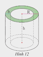 Giải bài tập 5 trang 87 SGK Toán 9 tập 2 - Chân trời sáng tạo 1