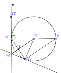 Giải bài tập 5 trang 89 SGK Toán 9 tập 1 - Chân trời sáng tạo 2