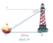 Giải bài tập 5 trang 91 SGK Toán 9 tập 1 - Cánh diều 1