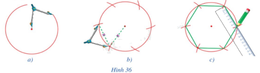 Giải bài tập 5 trang 91 SGK Toán 9 tập 2 - Cánh diều 1