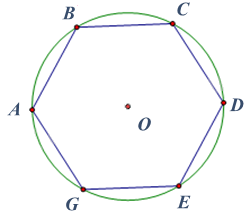 Giải bài tập 5 trang 91 SGK Toán 9 tập 2 - Cánh diều 3