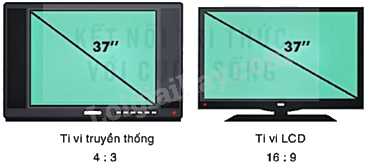 Giải bài tập 6.14 trang 17 SGK Toán 9 tập 2 - Kết nối tri thức 1