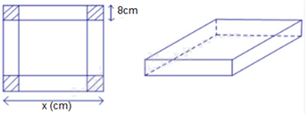 Giải bài tập 6.21 trang 20 SGK Toán 9 tập 2 - Kết nối tri thức 2