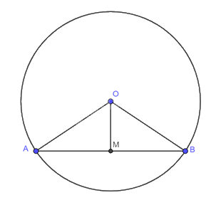 Giải bài tập 6 trang 100 SGK Toán 9 tập 1 - Cánh diều 2