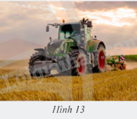 Giải bài tập 6 trang 102 SGK Toán 9 tập 1 - Chân trời sáng tạo 1