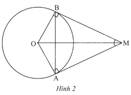 Giải bài tập 6 trang 103 SGK Toán 9 tập 1 - Chân trời sáng tạo 1