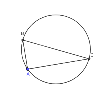 Giải bài tập 6 trang 117 SGK Toán 9 tập 1 - Cánh diều 2