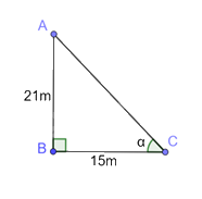 Giải bài tập 6 trang 66 SGK Toán 9 tập 1 - Chân trời sáng tạo 3