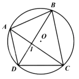 Giải bài tập 6 trang 78 SGK Toán 9 tập 2 - Cánh diều 2