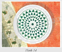 Giải bài tập 6 trang 80 SGK Toán 9 tập 2 - Chân trời sáng tạo 1