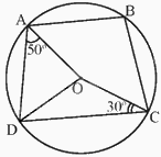 Giải bài tập 6 trang 81 SGK Toán 9 tập 2 - Chân trời sáng tạo 3