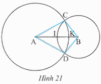 Giải bài tập 6 trang 82 SGK Toán 9 tập 1 - Chân trời sáng tạo 1