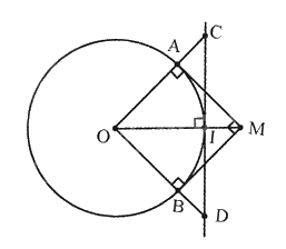 Giải bài tập 6 trang 89 SGK Toán 9 tập 1 - Chân trời sáng tạo 2