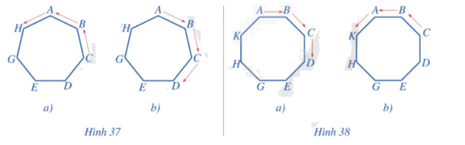 Giải bài tập 6 trang 91 SGK Toán 9 tập 2 - Cánh diều 1