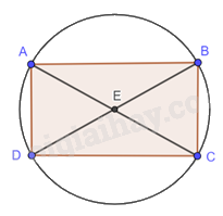 Giải bài tập 7.10 trang 38 SGK Toán 9 tập 2 - Cùng khám phá 3