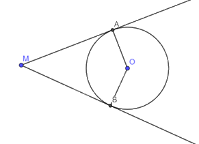 Giải bài tập 7.19 trang 39 SGK Toán 9 tập 2 - Cùng khám phá 2