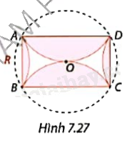 Giải bài tập 7.23 trang 40 SGK Toán 9 tập 2 - Cùng khám phá 1