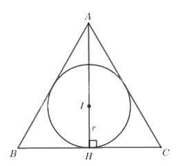 Giải bài tập 7.6 trang 34 SGK Toán 9 tập 2 - Cùng khám phá 3