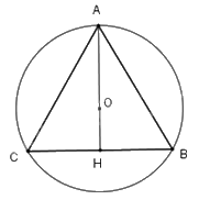Giải bài tập 7.7 trang 34 SGK Toán 9 tập 2 - Cùng khám phá 3