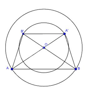 Giải bài tập 7 trang 100 SGK Toán 9 tập 1 - Cánh diều 2