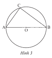 Giải bài tập 7 trang 104 SGK Toán 9 tập 1 - Chân trời sáng tạo 1