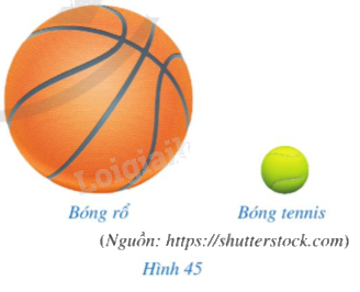 Giải bài tập 7 trang 110 SGK Toán 9 tập 2 - Cánh diều 1