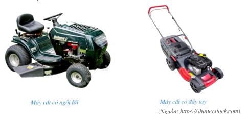 Giải bài tập 7 trang 26 SGK Toán 9 tập 1 - Cánh diều 1