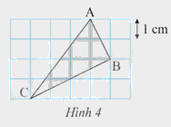 Giải bài tập 7 trang 56 SGK Toán 9 tập 1 - Chân trời sáng tạo 1