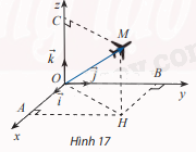 Giải bài tập 7 trang 57 SGK Toán 12 tập 1 - Chân trời sáng tạo 1