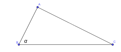 Giải bài tập 7 trang 81 SGK Toán 9 tập 1 - Cánh diều 2