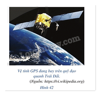 Giải bài tập 7 trang 86 SGK Toán 12 tập 2 - Cánh diều 1