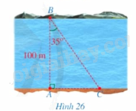 Giải bài tập 7 trang 87 SGK Toán 9 tập 1 - Cánh diều 1