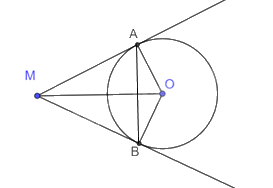Giải bài tập 7 trang 89 SGK Toán 9 tập 1 - Chân trời sáng tạo 2