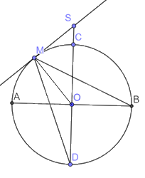 Giải bài tập 7 trang 97 SGK Toán 9 tập 1 - Chân trời sáng tạo 2