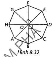 Giải bài tập 8.7 trang 54 SGK Toán 9 tập 2 - Cùng khám phá 1