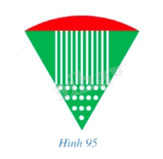 Giải bài tập 8 trang 125 SGK Toán 9 tập 1 - Cánh diều 1