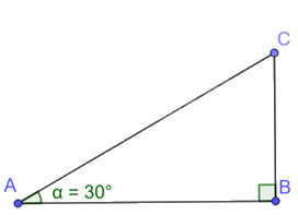 Giải bài tập 8 trang 72 SGK Toán 9 tập 1 - Chân trời sáng tạo 2