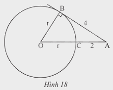 Giải bài tập 8 trang 89 SGK Toán 9 tập 1 - Chân trời sáng tạo 1