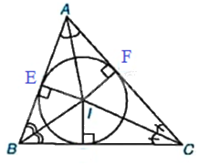 Giải bài tập 9.10 trang 76 SGK Toán 9 tập 2 - Kết nối tri thức 2