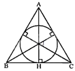 Giải bài tập 9.12 trang 76 SGK Toán 9 tập 2 - Kết nối tri thức 3