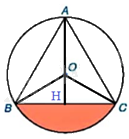 Giải bài tập 9.15 trang 79 SGK Toán 9 tập 2 - Kết nối tri thức 3