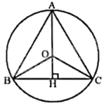 Giải bài tập 9.16 trang 79 SGK Toán 9 tập 2 - Kết nối tri thức 2