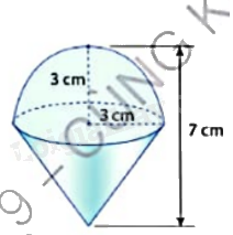 Giải bài tập 9.16 trang 85 SGK Toán 9 tập 2 - Cùng khám phá 4