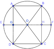 Giải bài tập 9.23 trang 83 SGK Toán 9 tập 2 - Kết nối tri thức 3