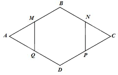 Giải bài tập 9.27 trang 89 SGK Toán 9 tập 2 - Kết nối tri thức 2