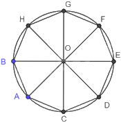 Giải bài tập 9.30 trang 89 SGK Toán 9 tập 2 - Kết nối tri thức 3